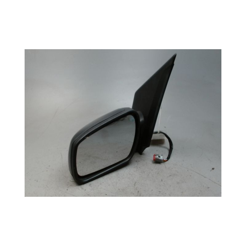 RETROVISEUR EXTERIEUR ELECTRIQUE GAUCHE FORD FIESTA 2005-