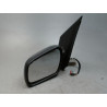 RETROVISEUR EXTERIEUR ELECTRIQUE GAUCHE FORD FIESTA 2005-
