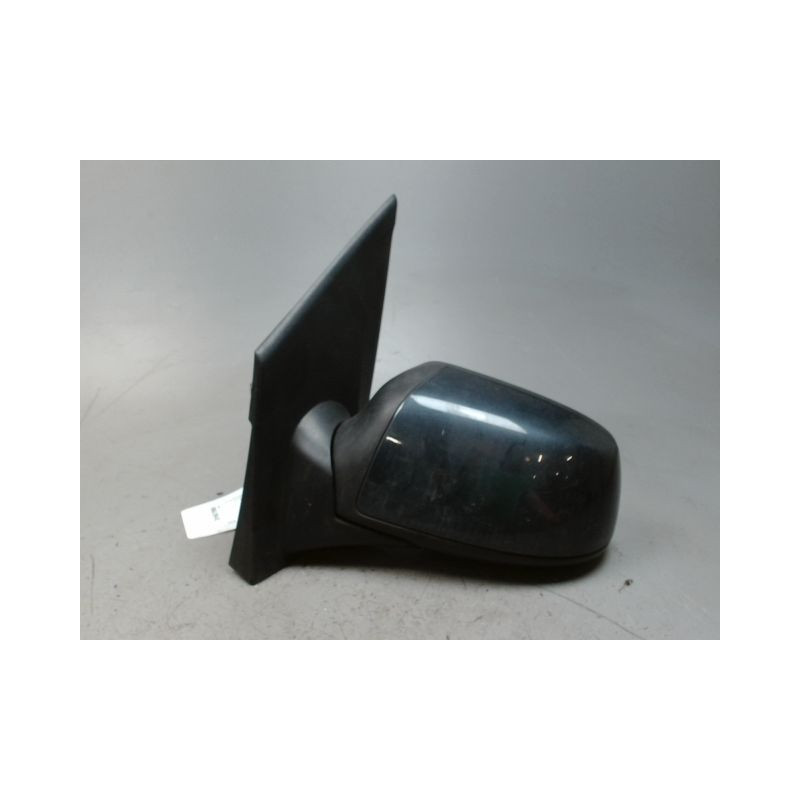 RETROVISEUR EXTERIEUR ELECTRIQUE GAUCHE FORD FIESTA 2005-