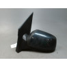 RETROVISEUR EXTERIEUR ELECTRIQUE GAUCHE FORD FIESTA 2005-