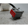 RETROVISEUR EXTERIEUR ELECTRIQUE GAUCHE FORD FIESTA 2005-