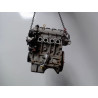 MOTEUR ESSENCE TOYOTA YARIS 2005- 1.3 VVT-i 