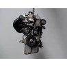 MOTEUR ESSENCE TOYOTA YARIS 2005- 1.3 VVT-i 