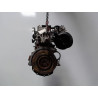 MOTEUR ESSENCE TOYOTA YARIS 2005- 1.3 VVT-i 