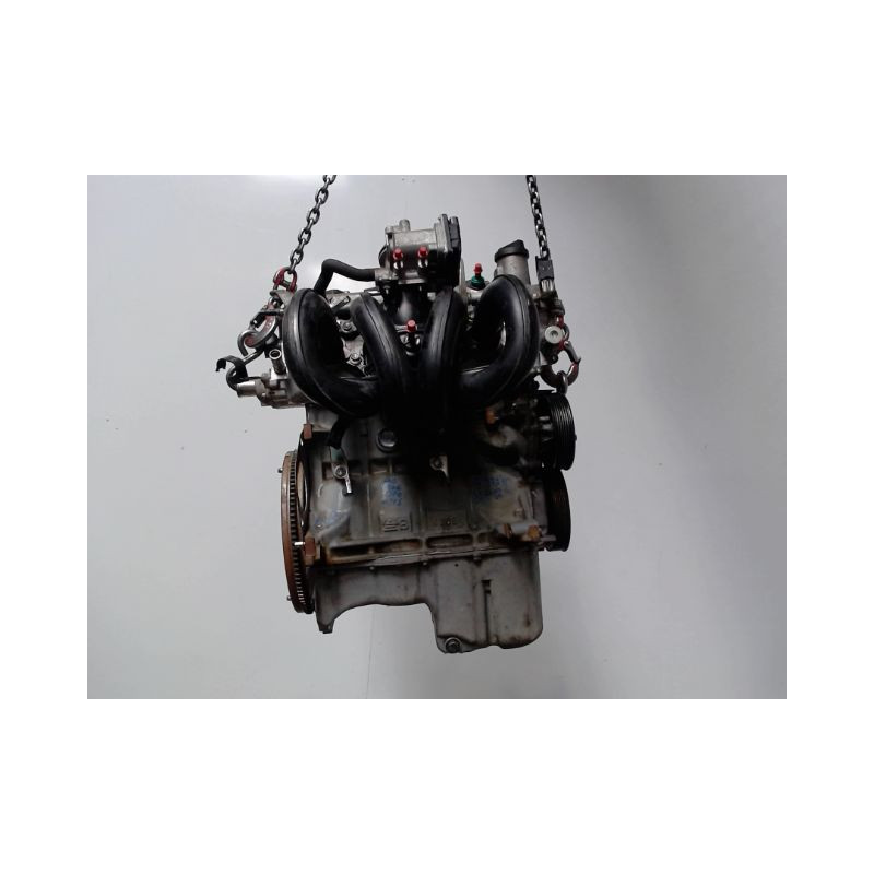 MOTEUR ESSENCE TOYOTA YARIS 2005- 1.3 VVT-i 