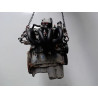 MOTEUR ESSENCE TOYOTA YARIS 2005- 1.3 VVT-i 