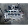 MOTEUR ESSENCE TOYOTA YARIS 2005- 1.3 VVT-i 