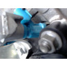 MOTEUR ESSENCE TOYOTA YARIS 2005- 1.3 VVT-i 