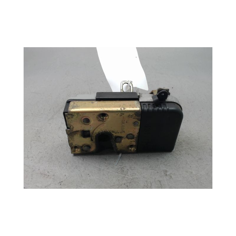 SYSTEME CONDAMNATION AVANT GAUCHE PEUGEOT 306 Phase 1 1993-1997