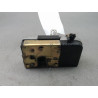 SYSTEME CONDAMNATION AVANT GAUCHE PEUGEOT 306 Phase 1 1993-1997