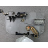 SYSTEME CONDAMNATION AVANT GAUCHE PEUGEOT 306 Phase 1 1993-1997