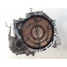 BOITE A VITESSE AUTOMATIQUE PEUGEOT 208 1.2 THP 110