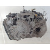 BOITE A VITESSE AUTOMATIQUE PEUGEOT 208 1.2 THP 110