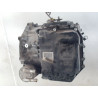 BOITE A VITESSE AUTOMATIQUE PEUGEOT 208 1.2 THP 110