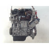 MOTEUR DIESEL PEUGEOT 208 1.4 HDi