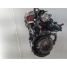 MOTEUR DIESEL PEUGEOT 208 1.4 HDi