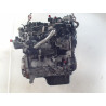 MOTEUR DIESEL PEUGEOT 208 1.4 HDi
