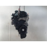 MOTEUR DIESEL PEUGEOT 208 1.4 HDi