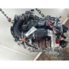 MOTEUR DIESEL PEUGEOT 208 1.4 HDi