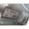 MOTEUR DIESEL PEUGEOT 208 1.4 HDi