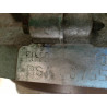 MOTEUR DIESEL PEUGEOT 208 1.4 HDi