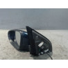 RETROVISEUR EXTERIEUR ELECTRIQUE GAUCHE VOLKSWAGEN GOLF VI 2008-