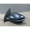 RETROVISEUR EXTERIEUR ELECTRIQUE GAUCHE VOLKSWAGEN GOLF VI 2008-