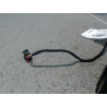 RETROVISEUR EXTERIEUR ELECTRIQUE GAUCHE VOLKSWAGEN GOLF VI 2008-