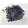 BOITE A VITESSE MECANIQUE PEUGEOT 207 1.6 HDi