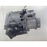 BOITE A VITESSE MECANIQUE PEUGEOT 207 1.6 HDi