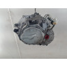 BOITE A VITESSE MECANIQUE PEUGEOT 207 1.6 HDi