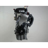 MOTEUR ESSENCE SKODA FABIA 1.0