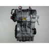MOTEUR ESSENCE SKODA FABIA 1.0