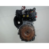 MOTEUR ESSENCE SKODA FABIA 1.0