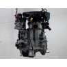 MOTEUR ESSENCE PEUGEOT 208 1.2 VTI 82
