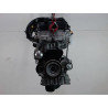 MOTEUR ESSENCE PEUGEOT 208 1.2 VTI 82