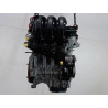 MOTEUR ESSENCE PEUGEOT 208 1.2 VTI 82