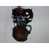 MOTEUR ESSENCE PEUGEOT 208 1.2 VTI 82
