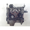 MOTEUR ESSENCE DACIA SANDERO 1.4 MPI LPG
