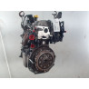 MOTEUR ESSENCE DACIA SANDERO 1.4 MPI LPG