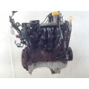 MOTEUR ESSENCE DACIA SANDERO 1.4 MPI LPG