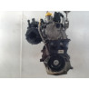 MOTEUR ESSENCE DACIA SANDERO 1.4 MPI LPG