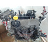 MOTEUR ESSENCE DACIA SANDERO 1.4 MPI LPG