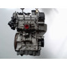 MOTEUR ESSENCE VOLKSWAGEN UP 1.0