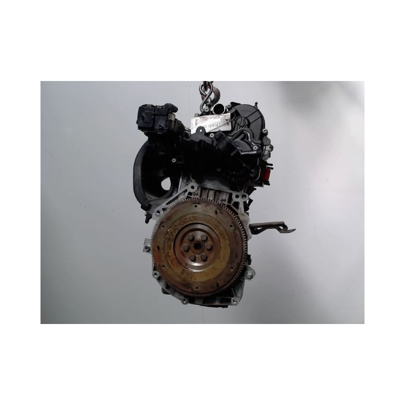 MOTEUR ESSENCE VOLKSWAGEN UP 1.0