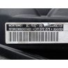 MOTEUR ESSENCE VOLKSWAGEN UP 1.0