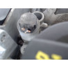MOTEUR ESSENCE VOLKSWAGEN UP 1.0