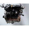 MOTEUR DIESEL HYUNDAI I30 1.6 CRDi