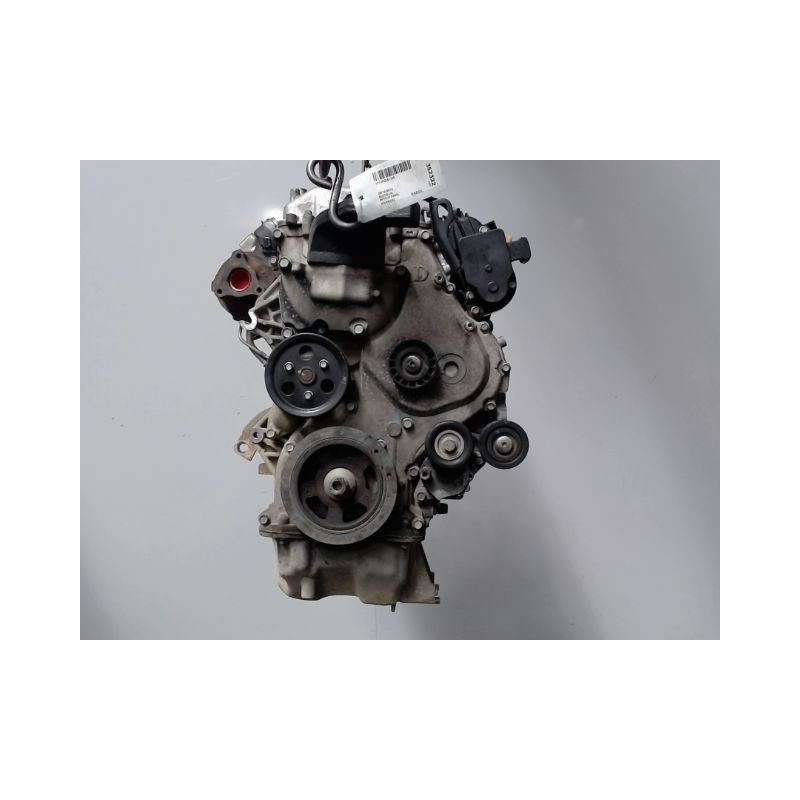 MOTEUR DIESEL HYUNDAI I30 1.6 CRDi