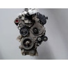 MOTEUR DIESEL HYUNDAI I30 1.6 CRDi